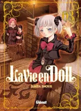 Vol. 3