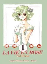 Vol. 1
