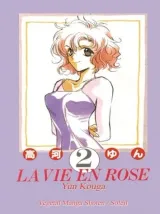 Vol. 2
