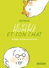 Vol. 5