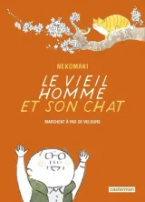 Vol. 6