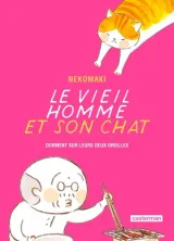 Vol. 8