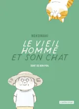 Vol. 9