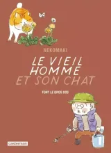 Vol. 10