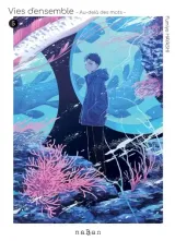 Vol. 5