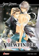 Vol. 5