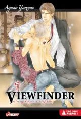 Vol. 7