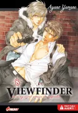 Vol. 8