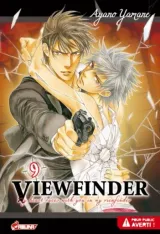 Vol. 9