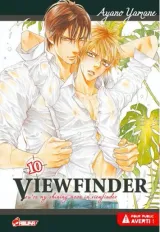 Vol. 10