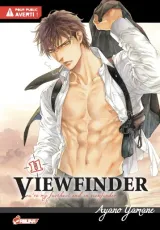 Vol. 11
