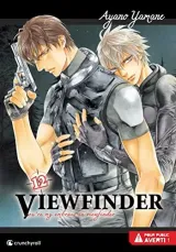 Vol. 12