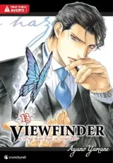 Vol. 13