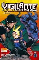 Vol. 1