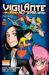 Vol. 3