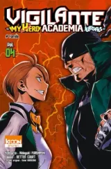 Vol. 4