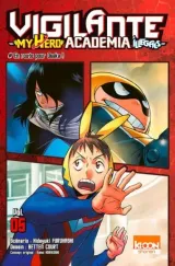 Vol. 5