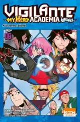 Vol. 6