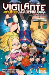 Vol. 7