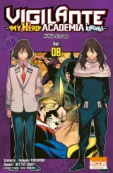 Vol. 8