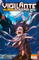 Vol. 9