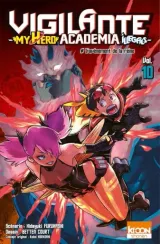 Vol. 10