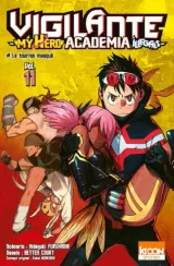 Vol. 11
