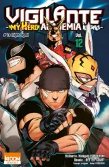 Vol. 12