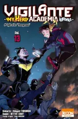 Vol. 13