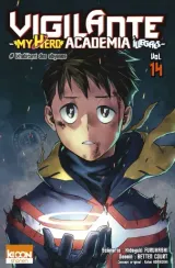 Vol. 14