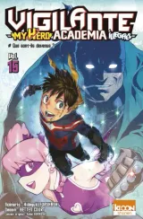 Vol. 15