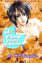 Vol. 1