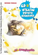 Vol. 2