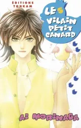 Vol. 5