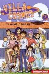 Vol. 3