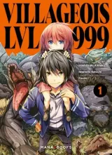 Vol. 1
