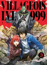 Vol. 3