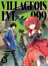 Vol. 5