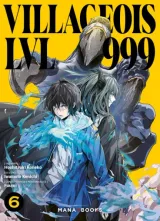 Vol. 6