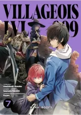 Vol. 7