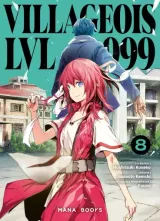 Vol. 8