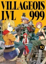 Vol. 10