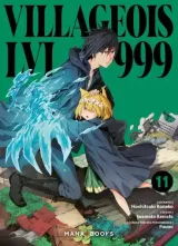 Vol. 11