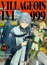 Vol. 14