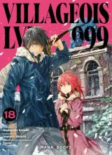 Vol. 18