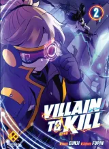 Vol. 2