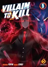 Vol. 5