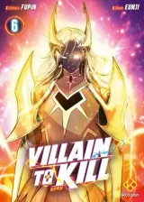 Vol. 6