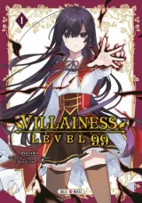 Vol. 1