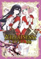 Vol. 5